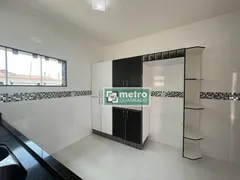 Casa com 4 Quartos à venda, 180m² no Jardim Bela Vista, Rio das Ostras - Foto 26