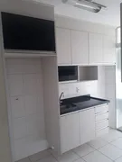 Apartamento com 2 Quartos à venda, 69m² no Vila das Mercês, São Paulo - Foto 4