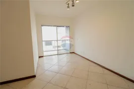 Apartamento com 2 Quartos à venda, 77m² no Freguesia- Jacarepaguá, Rio de Janeiro - Foto 5