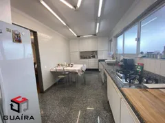 Casa com 4 Quartos à venda, 230m² no Centro, São Bernardo do Campo - Foto 12