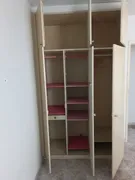 Apartamento com 2 Quartos à venda, 76m² no Jardim Apolo I, São José dos Campos - Foto 8