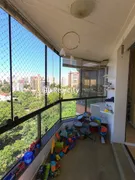 Apartamento com 3 Quartos à venda, 181m² no Cidade Alta, Bento Gonçalves - Foto 21