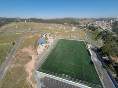 Terreno / Lote / Condomínio à venda, 150m² no Chácara Jaguari Fazendinha, Santana de Parnaíba - Foto 54