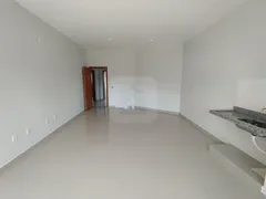 Conjunto Comercial / Sala para alugar, 42m² no Granada, Uberlândia - Foto 5