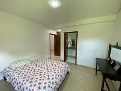 Fazenda / Sítio / Chácara com 4 Quartos à venda, 433m² no Setor Central , Bela Vista de Goiás - Foto 14