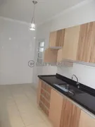 Apartamento com 2 Quartos à venda, 63m² no Jardim Botânico, Ribeirão Preto - Foto 6