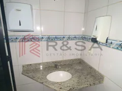 Loja / Salão / Ponto Comercial para alugar, 40m² no Vila da Penha, Rio de Janeiro - Foto 23