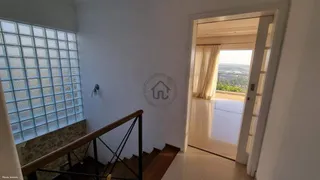 Casa de Condomínio com 3 Quartos à venda, 133m² no Condominio São Joaquim, Vinhedo - Foto 13
