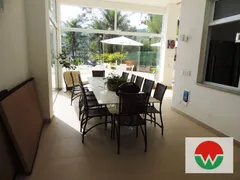 Casa de Condomínio com 4 Quartos para venda ou aluguel, 600m² no Balneário Praia do Perequê , Guarujá - Foto 32