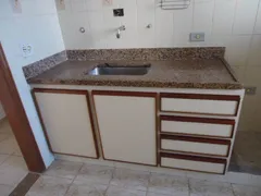 Apartamento com 2 Quartos à venda, 60m² no Jardim da Saude, São Paulo - Foto 9