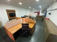 Conjunto Comercial / Sala para alugar, 54m² no Ceramica, São Caetano do Sul - Foto 1