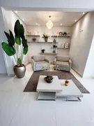 Apartamento com 2 Quartos à venda, 74m² no Gravata, Navegantes - Foto 12