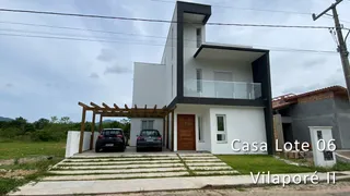 Terreno / Lote Comercial à venda, 400m² no Canasvieiras, Florianópolis - Foto 11
