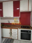 Casa com 2 Quartos à venda, 100m² no Vila Valença, São Vicente - Foto 7