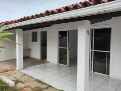 Casa de Condomínio com 3 Quartos à venda, 150m² no Catu de Abrantes Abrantes, Camaçari - Foto 17