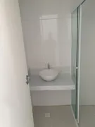 Apartamento com 2 Quartos à venda, 70m² no Itapetininga, Atibaia - Foto 7