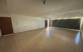 Casa com 6 Quartos à venda, 349m² no Jardim Soljumar, Sertãozinho - Foto 3