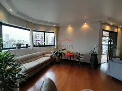 Apartamento com 4 Quartos à venda, 210m² no Santana, São Paulo - Foto 10