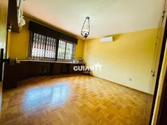 Casa Comercial para alugar, 300m² no Santana, Porto Alegre - Foto 18