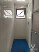 Casa de Condomínio com 3 Quartos à venda, 113m² no Cônego, Nova Friburgo - Foto 22