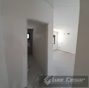 Apartamento com 3 Quartos à venda, 80m² no Pinheira, Palhoça - Foto 12