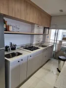 Apartamento com 2 Quartos à venda, 57m² no Jardim Firenze, Santa Bárbara D'Oeste - Foto 19