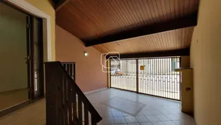Casa com 2 Quartos para alugar, 126m² no São Luiz, Itu - Foto 4