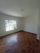 Sobrado com 3 Quartos para alugar, 120m² no Jardim Bonfiglioli, São Paulo - Foto 11