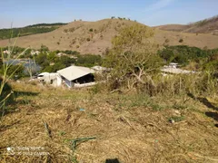 Terreno / Lote / Condomínio à venda, 300m² no Chácara das Flores, Ponte Nova - Foto 1