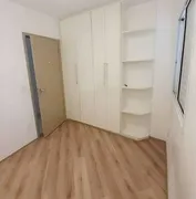 Apartamento com 2 Quartos à venda, 59m² no Lapa, São Paulo - Foto 4