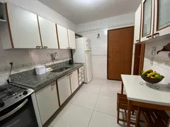 Apartamento com 2 Quartos à venda, 72m² no Santa Cecília, Juiz de Fora - Foto 13