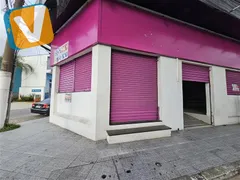 Loja / Salão / Ponto Comercial para alugar, 340m² no Chácara Belenzinho, São Paulo - Foto 2