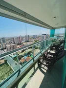Apartamento com 3 Quartos à venda, 156m² no Atalaia, Aracaju - Foto 12