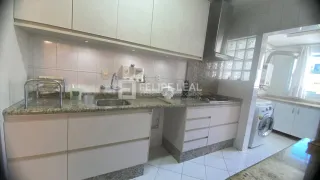 Apartamento com 3 Quartos à venda, 120m² no Coqueiros, Florianópolis - Foto 12