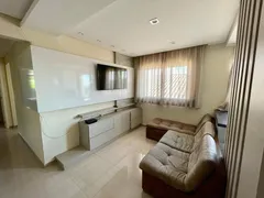 Apartamento com 3 Quartos à venda, 125m² no Órfãs, Ponta Grossa - Foto 2