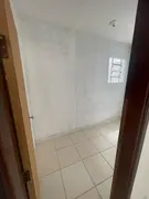 Apartamento com 3 Quartos para alugar, 60m² no Jardim de Alah, Juiz de Fora - Foto 7