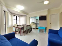 Apartamento com 2 Quartos à venda, 65m² no Jardim Astúrias, Guarujá - Foto 1