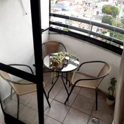 Apartamento com 2 Quartos à venda, 60m² no Vila Santana, São Paulo - Foto 6