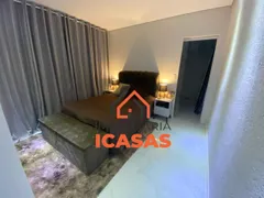 Casa com 3 Quartos à venda, 180m² no São Pedro, Ibirite - Foto 8