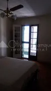 Casa com 4 Quartos à venda, 200m² no Parque Continental, São Paulo - Foto 12