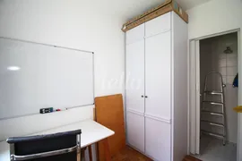 Apartamento com 2 Quartos para alugar, 143m² no Bela Vista, São Paulo - Foto 24