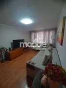 Sobrado com 3 Quartos à venda, 125m² no Jardim Ester, São Paulo - Foto 2