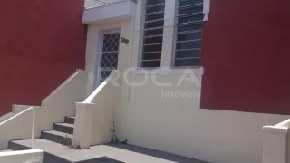 Casa com 3 Quartos à venda, 233m² no Jardim Sao Carlos, São Carlos - Foto 4