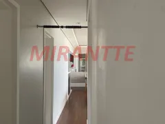 Apartamento com 3 Quartos à venda, 90m² no Jardim Paraíso, São Paulo - Foto 27