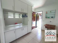 Casa de Condomínio com 3 Quartos para venda ou aluguel, 335m² no Pinus Park, Cotia - Foto 17