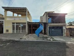 Casa com 1 Quarto à venda, 154m² no Jardim Santo Amaro, Sorocaba - Foto 1