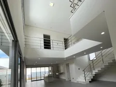 Casa de Condomínio com 3 Quartos à venda, 238m² no Villaggio San Marco, Jundiaí - Foto 4