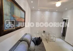 Apartamento com 2 Quartos à venda, 60m² no Engenho Novo, Rio de Janeiro - Foto 2