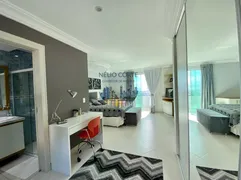 Casa de Condomínio com 4 Quartos à venda, 606m² no Bosque das Mansões, São José - Foto 12