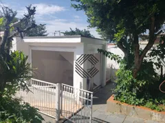 Casa com 2 Quartos à venda, 175m² no Vila Hortencia, Sorocaba - Foto 29